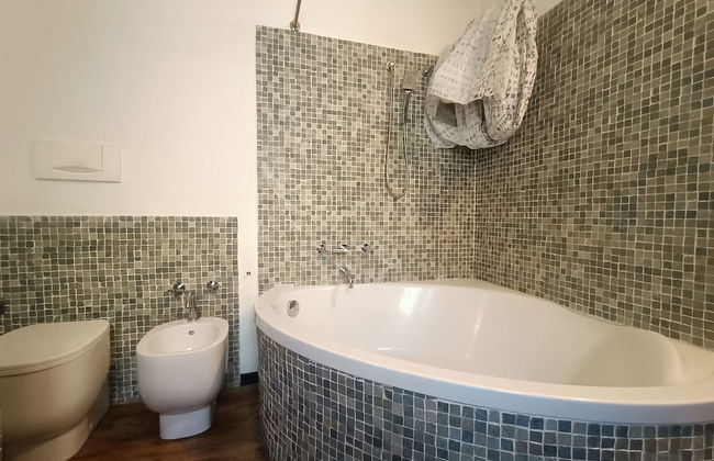 Delle Erbe The Nightlife - Foto 21