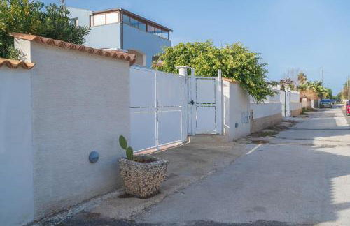 Villa Fratelli - Foto 27