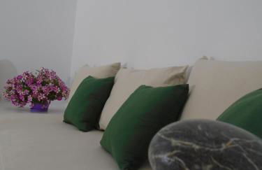 Leros Eleonas Apartments - Foto 74