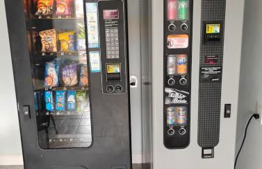 Gated 2 Double Bed Studio with Full Kitchen 116 - Foto 6