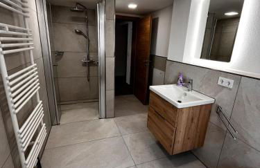 Ferienwohnung am Brombachsee - Foto 4