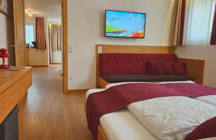 enjoy Monika apartments - Foto 65