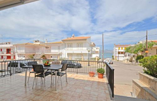 House Barca - Foto 21