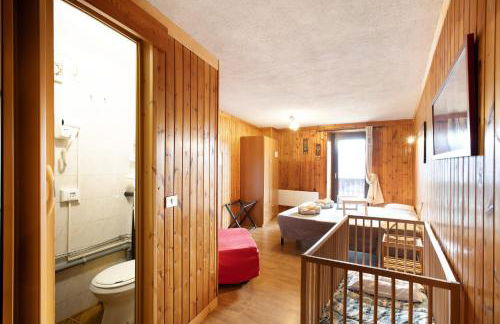 Agriturismo Les Ecureuils - Foto 40