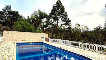 Recanto Daniel - Foto 5