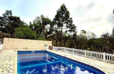 Recanto Daniel - Foto 5