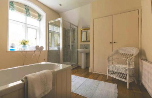 Owlpen Manor Cottages - Foto 41