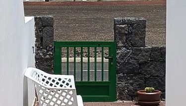 Casa Los Volcanes - Photo 2