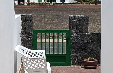 Casa Los Volcanes - Photo 2