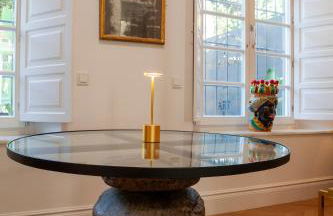 Pries Homes - Little Lotus - Photo 15