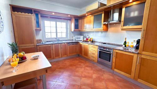 Balaia Maggs House Pool & Ocean view by BeCherish - Foto 3