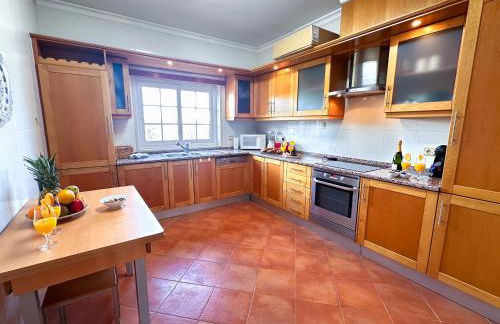 Balaia Maggs House Pool & Ocean view by BeCherish - Foto 3