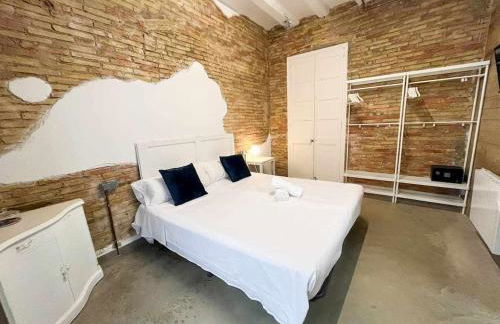 Aptw Pool in heart of old town - Foto 27