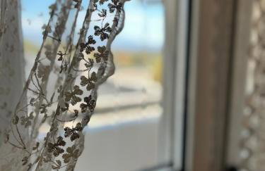 Drosia Hotel - Photo 35