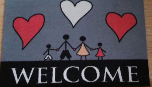 Ferienwohnung Helmis - Photo 2, Other