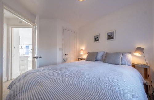 Victory Cottage - Foto 31