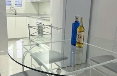 Villa Orly Club Sol Suite - Foto 10