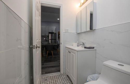 Spectacular Times Square 5 Bedroom Duplex Oasis - Foto 19