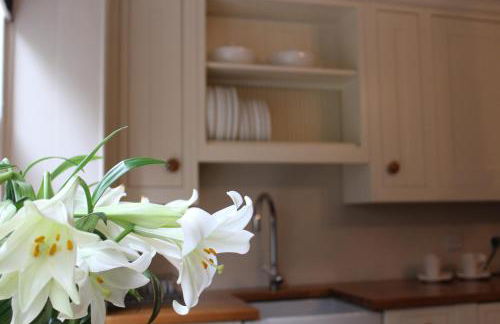 Ann's Hill - Foto 26