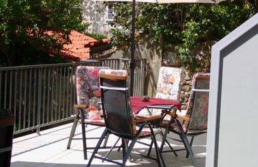 Apartments Palma Ragusa - Photo 1