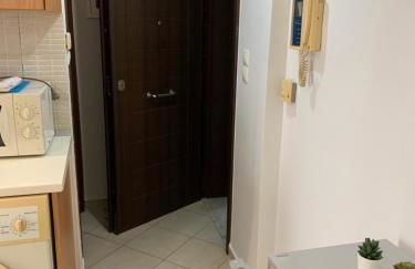 Glyfada Centre Studio - Foto 10