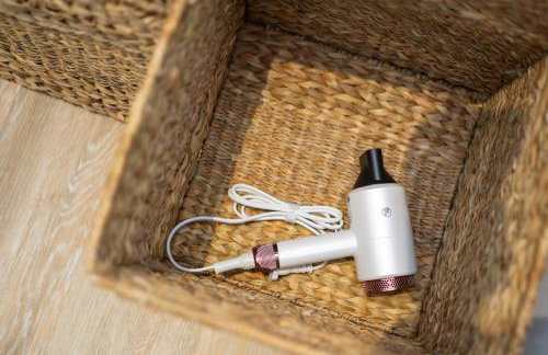 Séjour cosy au cœur de Vienne-tout à 2 min à pied - Photo 29