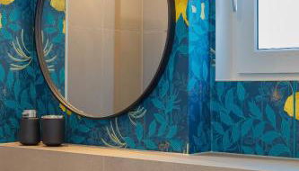 DD Suites Serviced Apartments - Foto 3