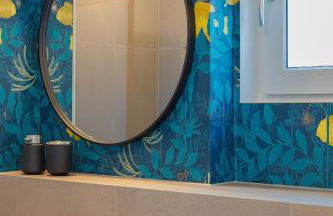 DD Suites Serviced Apartments - Foto 3