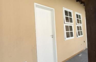 Solar da Barra - Foto 8