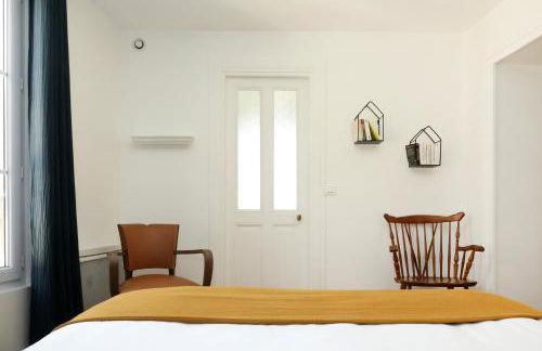 Suite Lavarande by La Boîte En Plus - Foto 21