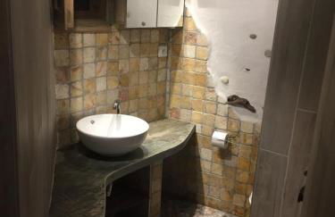 Dimitra Apartments - Foto 8