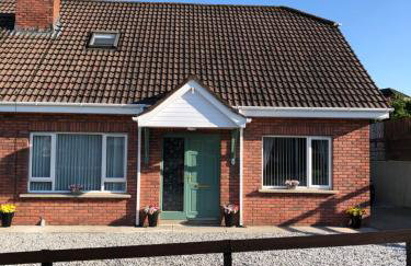 Cleomack House - Foto 21