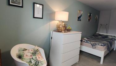 Pod Wieżą u Kory - Foto 5