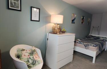 Pod Wieżą u Kory - Foto 5