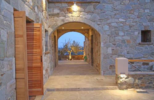 Magna Grecia Residence Panoramic View - Foto 34