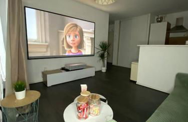 Évasion étoilée - Foto 14