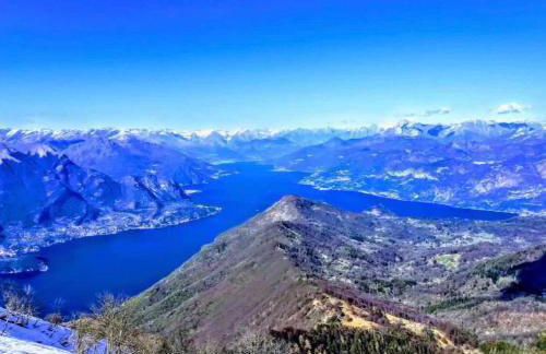 La coccinella - Foto 7