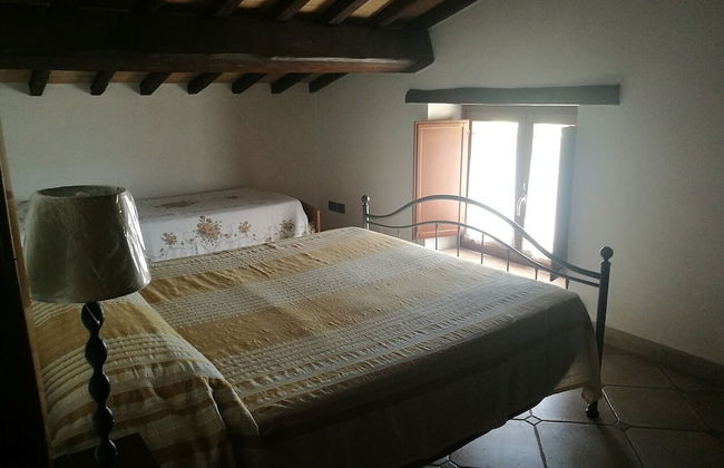 Apartment Iris 3 Bedrooms,2 Bath, Living Room 10 Pax - Foto 4