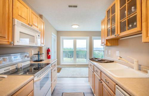 Kodak Moments By Avada Properties - Foto 21