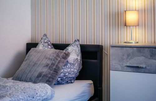 Ferienhaus Peggy mit Klimaanlage in den Bergen - Photo 29