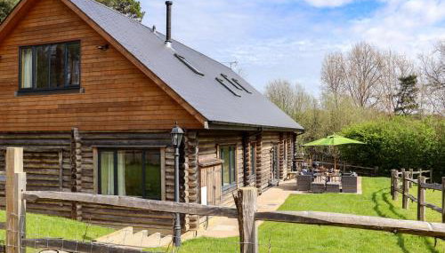 Ghyll Park Farm - Foto 2