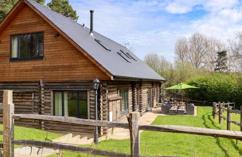 Ghyll Park Farm - Foto 2