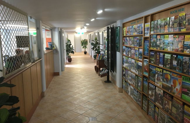 Coral Towers - Foto 2