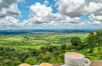 Casa Veraneio Ninho Verde 2 - Photo 15