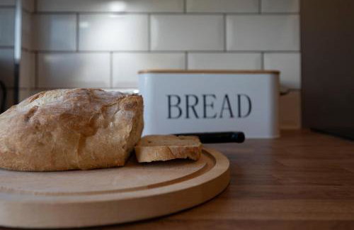 Stable Cottage, Friston - Foto 16