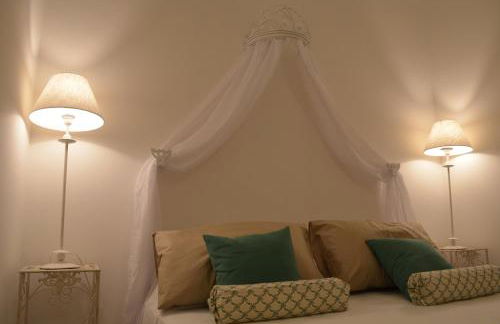 Frasteva Resort - Foto 49