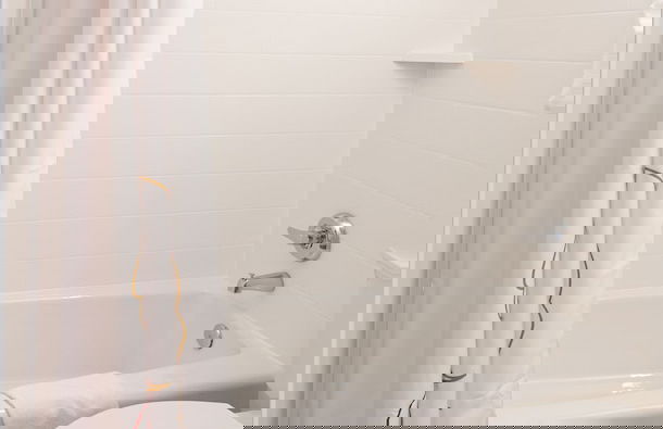 Value Suites Extended Stay - Arlington - Foto 18