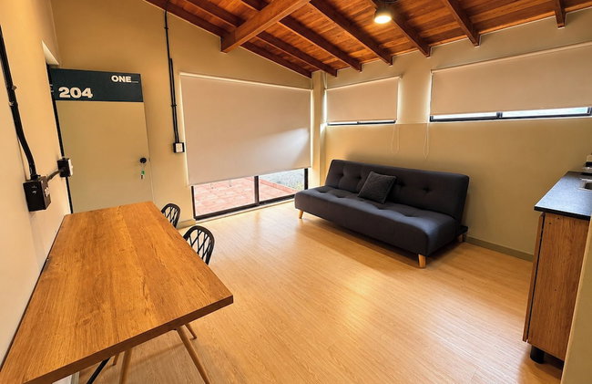 One Living by Roots Rentals - Foto 53
