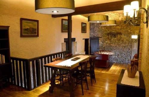 Mas Sabaters - L'Era de Sabaters - Foto 22