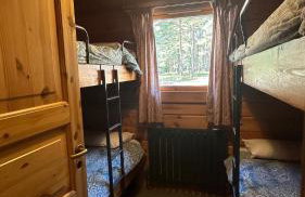 Avon Tyrrell Outdoor Activity Centre - Foto 24